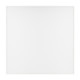 Потолочный светильник Arlight SP-Quadro-S500x500-50W Warm3000 034800