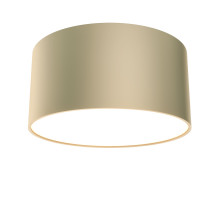 Потолочный светильник Maytoni Technical Ceiling&Wall Zon C032CL-12W3K-RD-MG