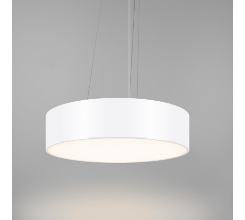 Потолочный светильник Arlight SP-TOR-TB400SW-25W Warm White Потолочный светильник Arlight SP-TOR-TB400SW-25W Warm White