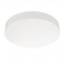 Потолочный светильник Arlight SP-FLOWER-R280-15W Day4000-MIX (WH, 110 deg, 230V, MOTION) 042573