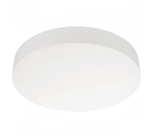 Потолочный светильник Arlight SP-FLOWER-R280-15W Day4000-MIX (WH, 110 deg, 230V, MOTION) 042573 Потолочный светильник Arlight SP-FLOWER-R280-15W Day4000-MIX (WH, 110 deg, 230V, MOTION) 042573