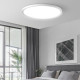Потолочный светильник ImperiumLoft Extraslim 212745-26