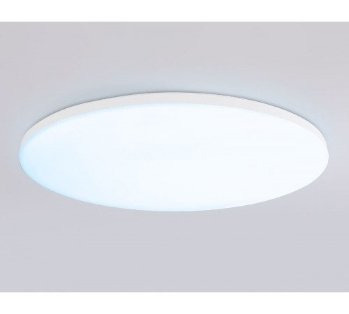 Потолочный светильник Ambrella Light Orbital Dance FZ2003 Потолочный светильник Ambrella Light Orbital Dance FZ2003