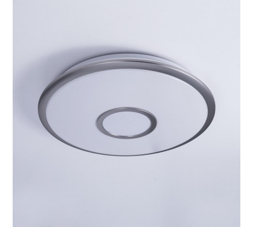 Накладной светильник Citilux CL703A41G Накладной светильник Citilux CL703A41G