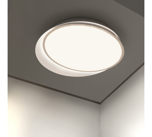 Потолочный светильник ImperiumLoft Shell 228949-26 Потолочный светильник ImperiumLoft Shell 228949-26