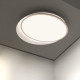 Потолочный светильник ImperiumLoft Shell 228949-26