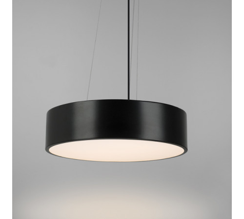 Потолочный светильник Arlight SP-Tor-Pill-R400-25W Warm3000 022997(2) Потолочный светильник Arlight SP-Tor-Pill-R400-25W Warm3000 022997(2)