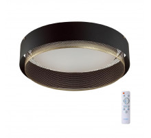 Потолочный светильник Sonex Antey 7692/80L