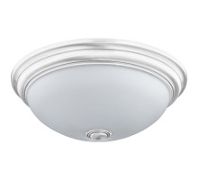 Потолочный светильник Kutek Bellagio BEL-PL-3(BN)470