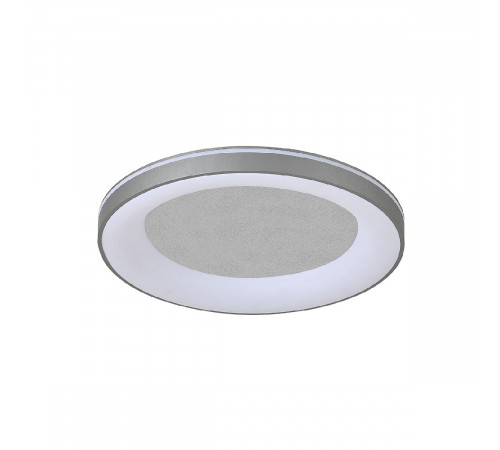 Потолочный светильник Escada Lemma 628/A LED Потолочный светильник Escada Lemma 628/A LED