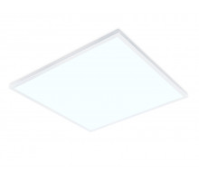 Потолочный светильник Ambrella Light Downlight DPS1016