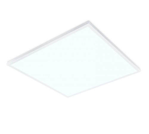 Потолочный светильник Ambrella Light Downlight DPS1016