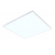 Потолочный светильник Ambrella Light Downlight DPS1016