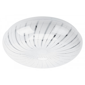 Потолочный светильник Эра SPB-6-36-6,5K Meduza Б0053320