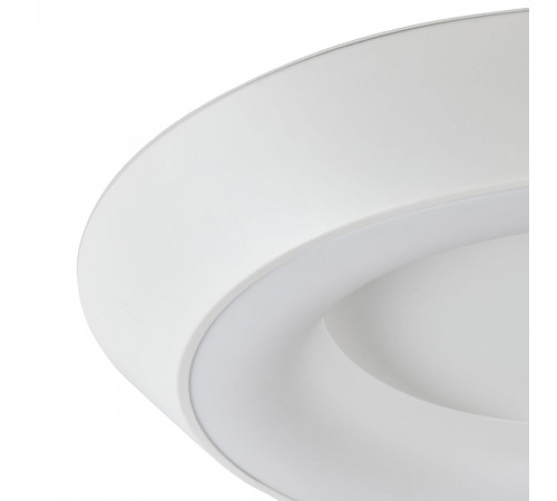 Потолочный светильник Myfar Phoebe MR9150-CL