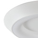 Потолочный светильник Myfar Phoebe MR9150-CL