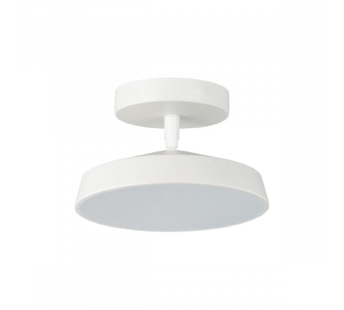 Потолочный светильник Sonex Mira white 7655/12L Потолочный светильник Sonex Mira white 7655/12L