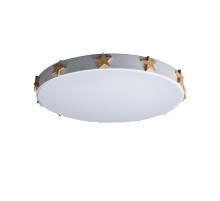 Потолочный светильник Loft IT AXEL 10006/36 White