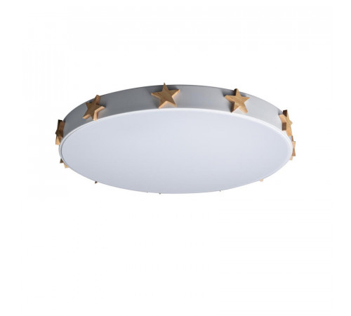 Потолочный светильник Loft IT AXEL 10006/36 White Потолочный светильник Loft IT AXEL 10006/36 White