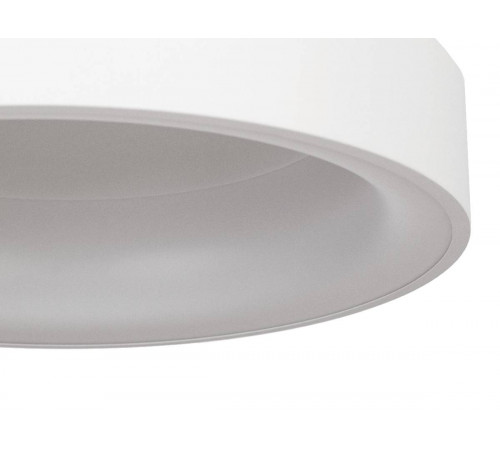 Потолочный светильник Myfar Shannon MR2194-1PL Потолочный светильник Myfar Shannon MR2194-1PL