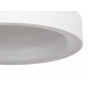 Потолочный светильник Myfar Shannon MR2194-1PL