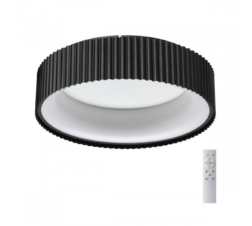 Потолочный светильник Sonex Sharmel 7712/56L Потолочный светильник Sonex Sharmel 7712/56L