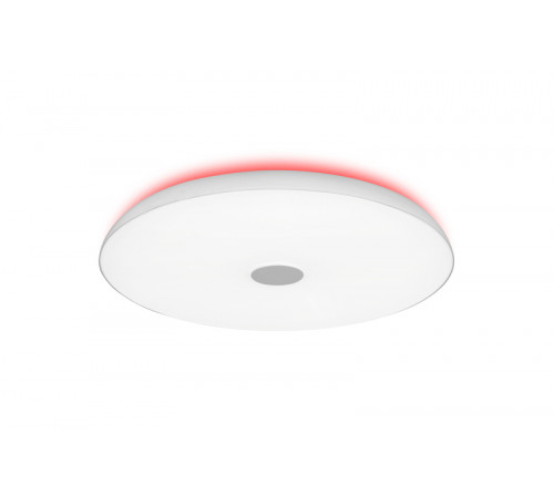 Потолочный светильник iLedex Music 1706/400 WH Потолочный светильник iLedex Music 1706/400 WH