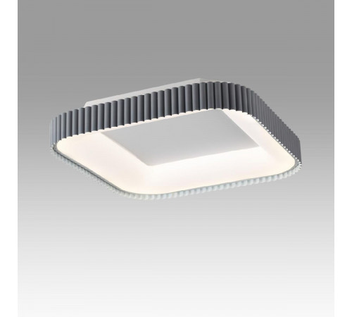 Потолочный светильник Sonex Sharmel 7769/56L