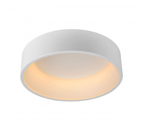Потолочный светодиодный светильник Lucide Talowe Led 46100/32/31 Потолочный светодиодный светильник Lucide Talowe Led 46100/32/31