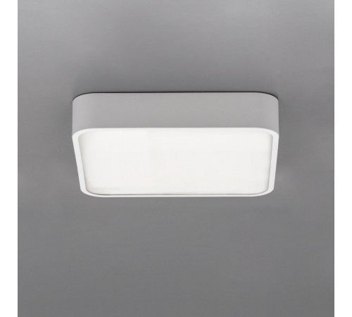 Потолочный светильник Citilux Купер CL724K24V0 Потолочный светильник Citilux Купер CL724K24V0