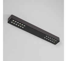 Потолочный светильник Elektrostandard Tend 25115/LED 4690389210181 a068852