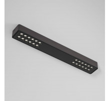 Потолочный светильник Elektrostandard Tend 25115/LED 4690389210181 a068852