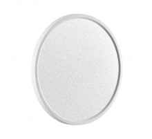 Потолочный светильник Sonex Omega white 7661/32L