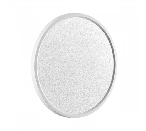 Потолочный светильник Sonex Omega white 7661/32L Потолочный светильник Sonex Omega white 7661/32L