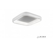 Потолочный светильник iLedex illumination HY5280-838 38W WH