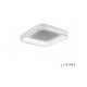 Потолочный светильник iLedex illumination HY5280-838 38W WH