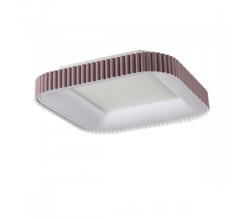 Потолочный светильник Sonex Sharmel 7770/56L Потолочный светильник Sonex Sharmel 7770/56L