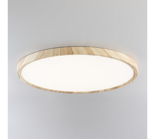 Потолочный светильник Citilux Бейсик CL738322V Потолочный светильник Citilux Бейсик CL738322V