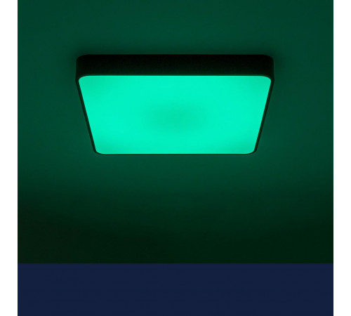 Потолочный светильник Citilux Купер CL724K105G1 Потолочный светильник Citilux Купер CL724K105G1