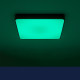 Потолочный светильник Citilux Купер CL724K105G1
