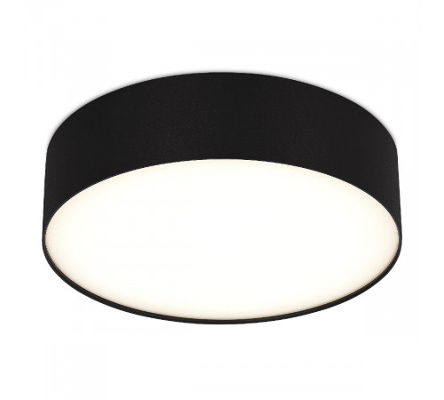 Потолочный светильник ST Luce ST606.442.36 Потолочный светильник ST Luce ST606.442.36