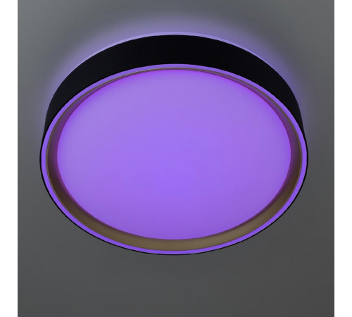 Потолочный светильник Citilux Boss CL751251G Потолочный светильник Citilux Boss CL751251G