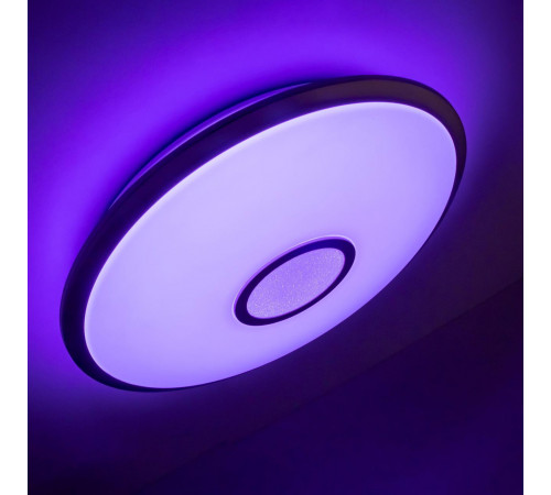 Накладной светильник Citilux CL703A61G Накладной светильник Citilux CL703A61G