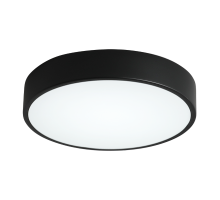 Потолочный светильник Zortes Tortty ZRS.02563.36