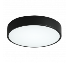 Потолочный светильник Zortes Tortty ZRS.02563.36