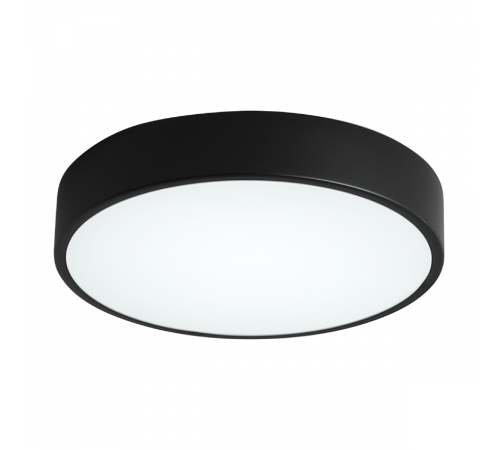 Потолочный светильник Zortes Tortty ZRS.02563.36