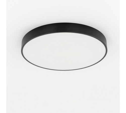 Потолочный светильник Citilux Купер CL72495G1 Потолочный светильник Citilux Купер CL72495G1