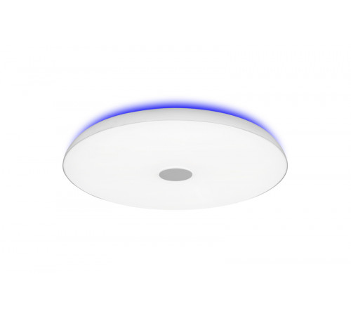 Потолочный светильник iLedex Music 1706/400 WH Потолочный светильник iLedex Music 1706/400 WH