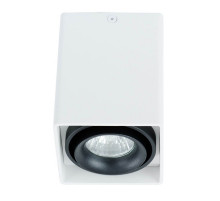 Потолочный светильник Arte Lamp A5655PL-1WH