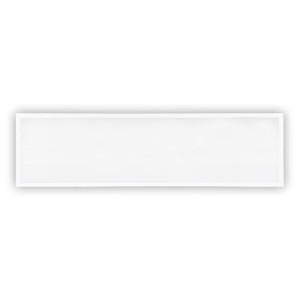 Светодиодная панель Uniel ULP-30120 36W/4000К/LL IP40 PREMIUM OPAL WHITE UL-00012377